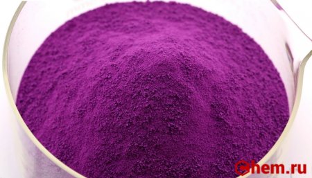 Йодат кобальта II