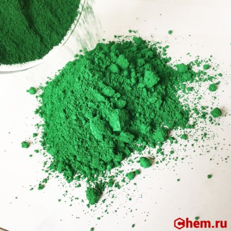 Метатитанат кобальта II