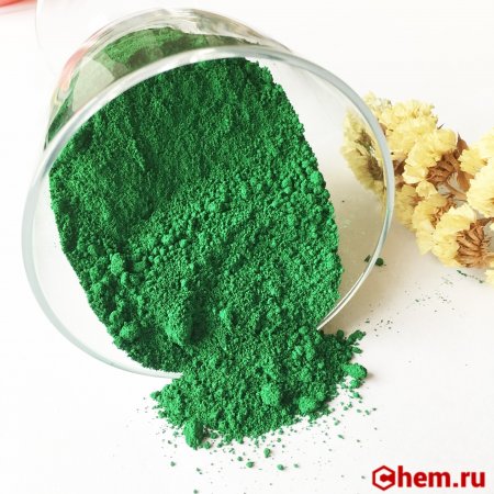 Метатитанат кобальта II