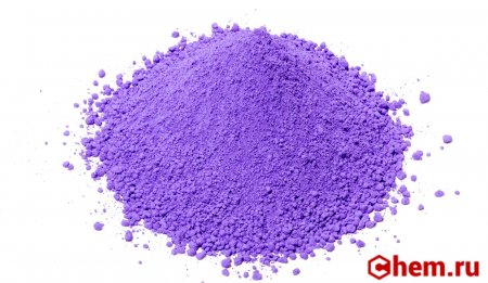 Молибдат кобальта II