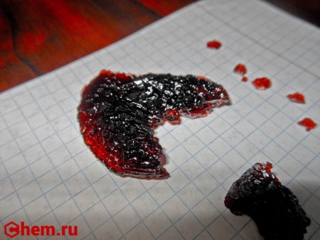 Нитрат кобальта II