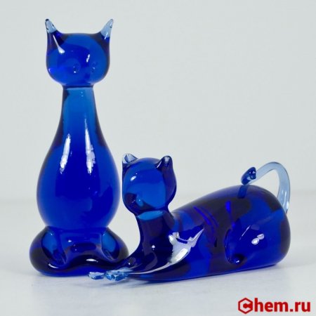 Тенарова синь