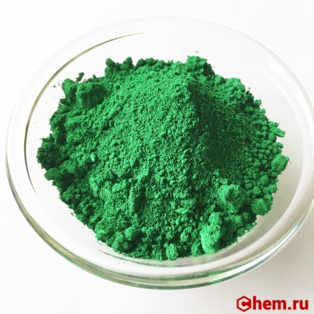 Цинкат кобальта II