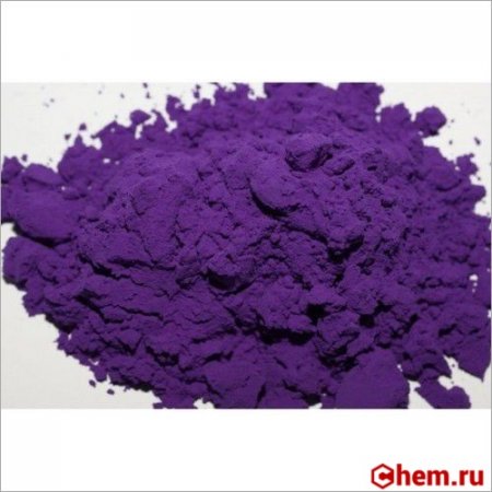 Фосфат кобальта II