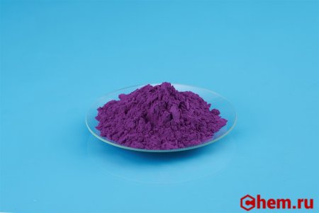 Фосфат кобальта II