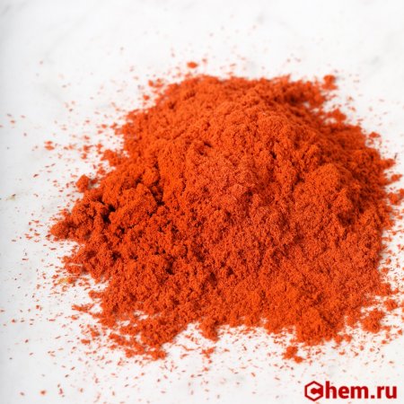 Хромат кобальта II