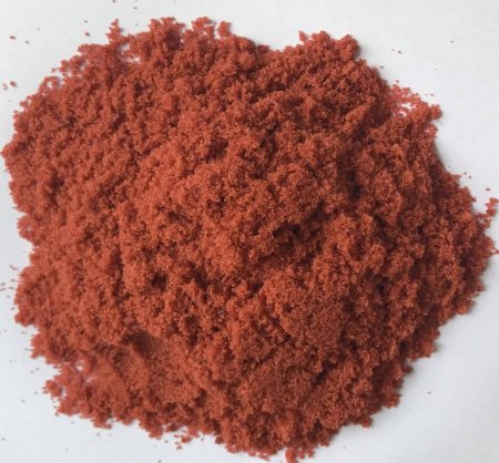 Фторид кобальта III