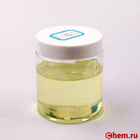 2-Этилгексаноат олова II