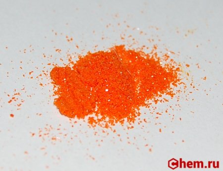 Йодид олова IV