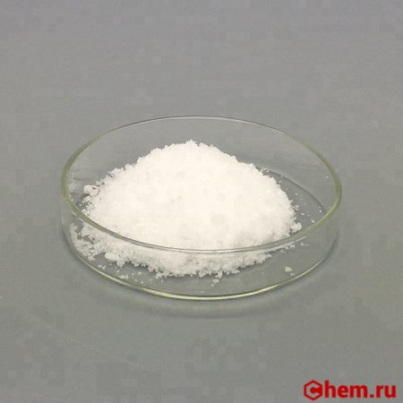 Нитрат олова IV