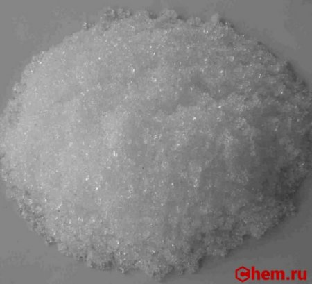 Перхлорат олова II