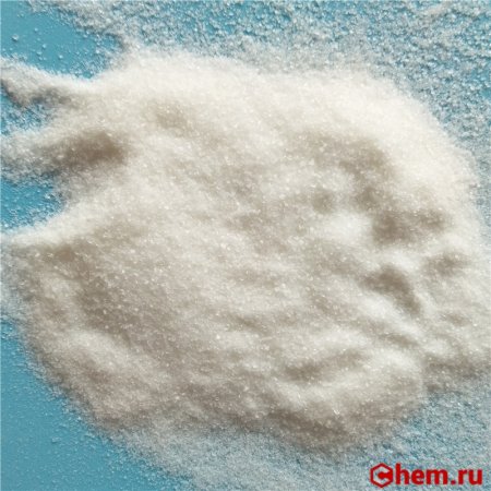 Пирофосфат олова II