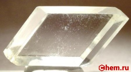 Селенид олова