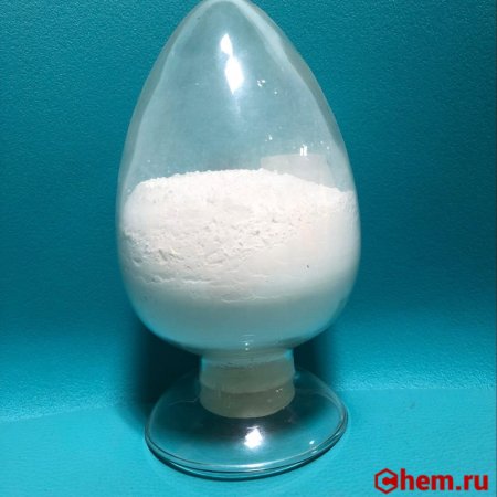 Стеарат олова II