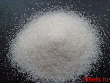 Сульфат олова II