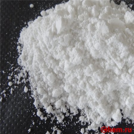 Сульфат олова IV