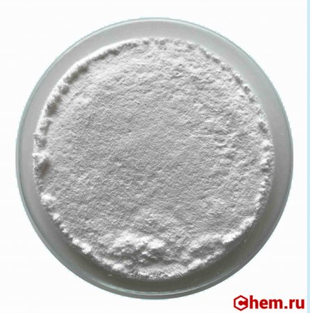 Тартрат олова II