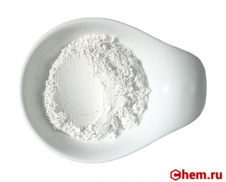 Пальмитат серебра