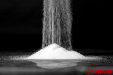 Перренат серебра