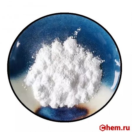 Пирофосфат серебра