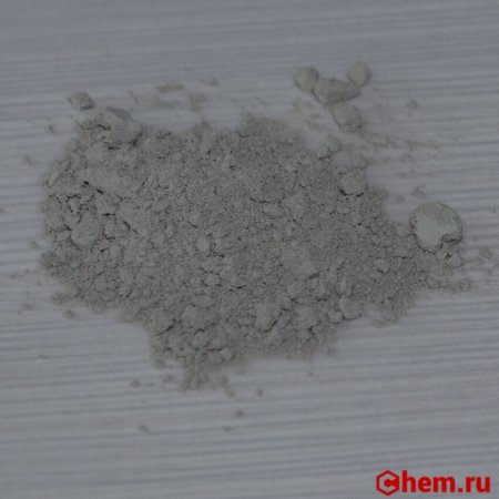 Фосфид серебра