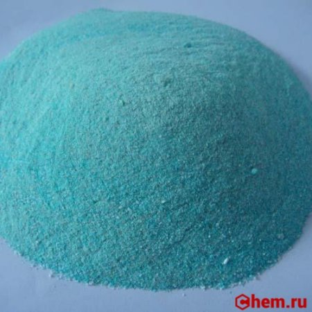 Ацетилацетонат никеля II