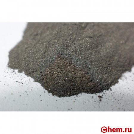 Борид диникеля