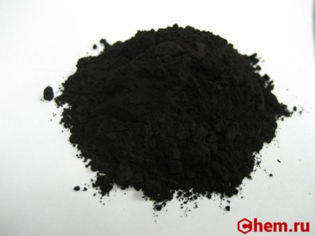 Гидрид никеля