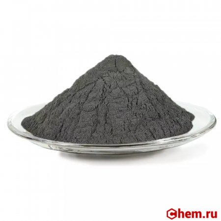 Карбид никеля