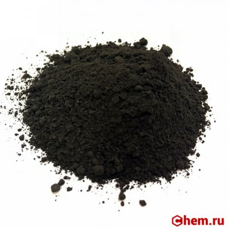 Оксид никеля II,III