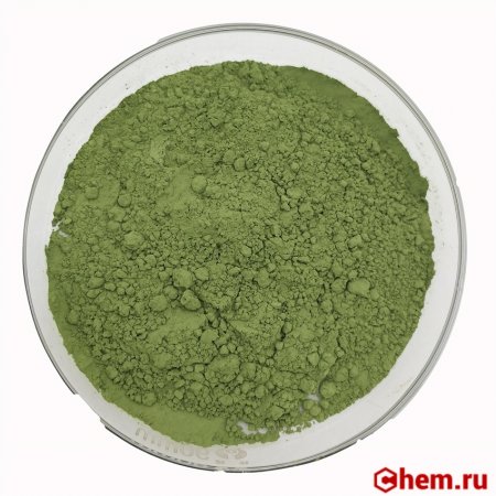 Оксид никеля II