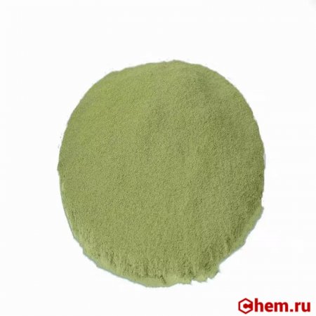 Оксид никеля II