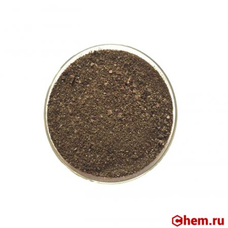 Селенид никеля