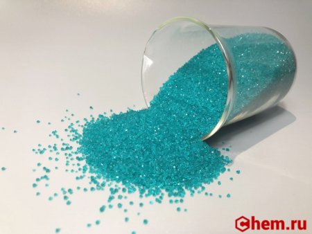 Сульфит никеля II