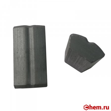 Феррит никеля II