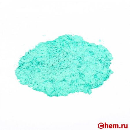 Формиат никеля II