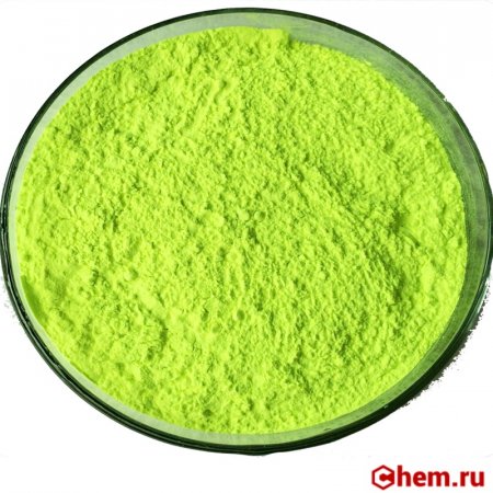 Хлорид никеля II