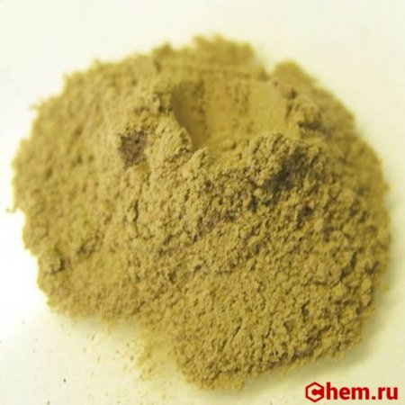 Цианид никеля II