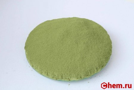 Борид никеля