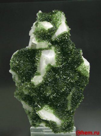 Арсенат алюминия