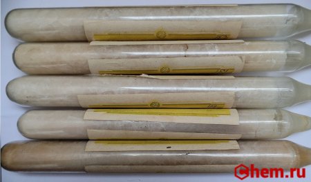 Бромид алюминия