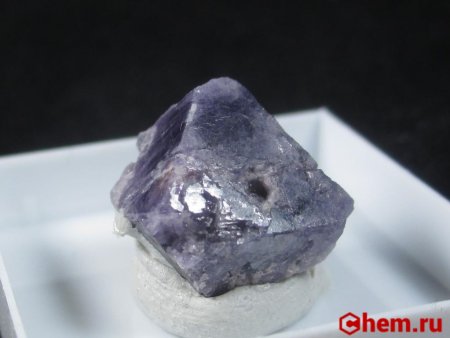 Антимонид кадмия