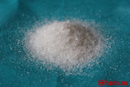 Гидрид кадмия