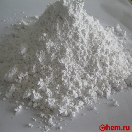 Карбонат кадмия