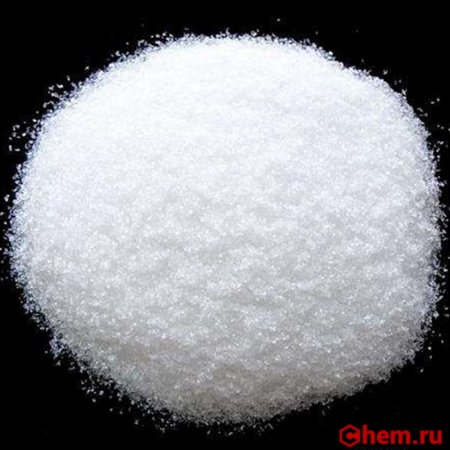 Лактат кадмия