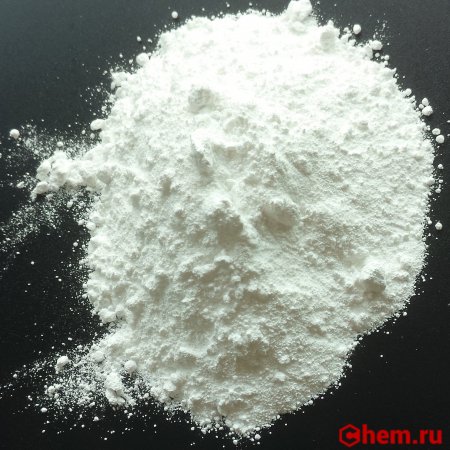 Метасиликат кадмия