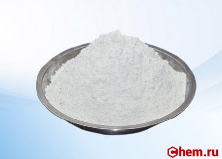 Молибдат кадмия