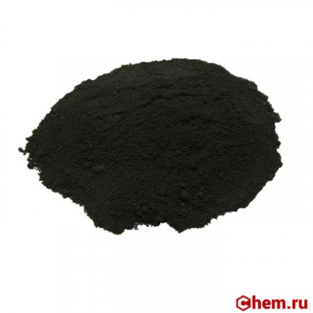 Нитрид кадмия