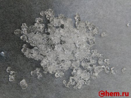 Перхлорат кадмия