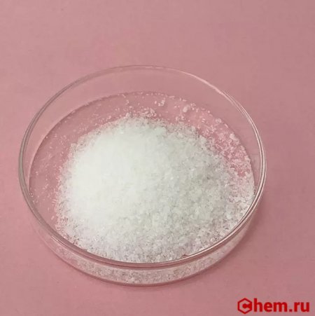 Салицилат кадмия